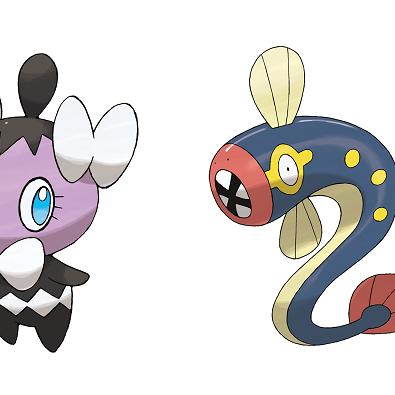 哥德游戏人气排行，揭秘热门哥德游戏前十精选推荐