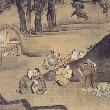 破解“成语红包群第111关”攻略：高效通关秘籍大公开