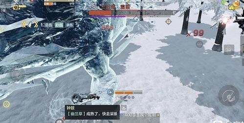 千年炎蝠攻略:山海妄想之地独门打法揭秘 千年炎蝠攻略:山海妄想之地独门打法揭秘