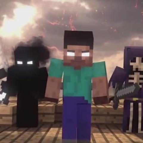 热门创世神游戏盘点：揭秘哪些游戏最受玩家喜爱，畅玩无限！