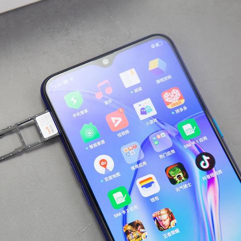 抢先体验游戏下载必备！盘点十大热门试玩佳作，不容错过！