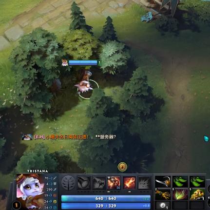 十大热门游戏工坊神作盘点:揭秘人气巅峰之作! 十大热门游戏工坊神作盘点:揭秘人气巅峰之作!