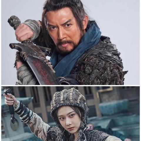 十大新怪谈游戏盘点：揭秘热门惊悚佳作，体验极致恐怖快感