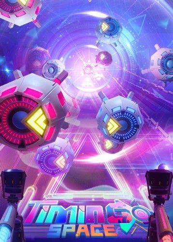 即时战术游戏盘点：热门排行前十，体验极致竞技快感