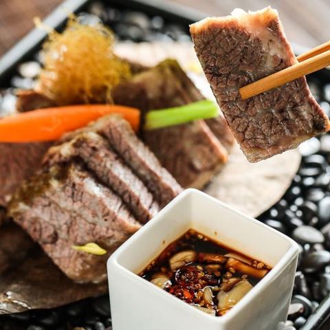 《召唤与合成》攻略：30盘摆盘尼单核6W1经验分享，高效升级秘籍大公开