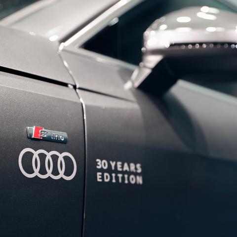 盘点热门实用工具游戏：解锁游戏新境界必备神器推荐