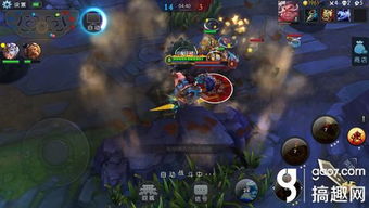 曹仁：肉盾之巅，天人将军的坚盾攻略揭秘