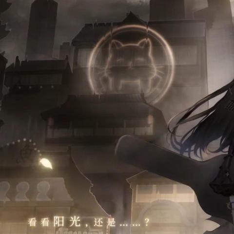 《解神者X2月羲九深度解析》揭秘角色属性与背景故事 《解神者X2月羲九深度解析》揭秘角色属性与背景故事