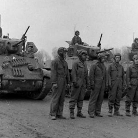 变形坦克2攻略：聚反技巧+小王八必胜秘籍，轻松上分！