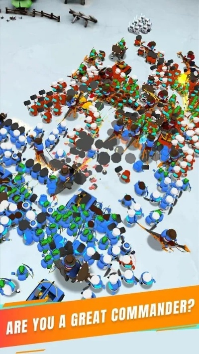 2.5D游戏盘点：精选热门玩法，探索无限乐趣新境界