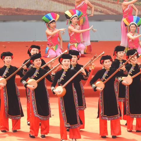 烟雨江湖踏浪行武学属性详解，快速掌握获取技巧攻略