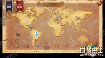 忘川风华录藏品攻略：揭秘高效获取秘籍，轻松解锁珍稀宝物