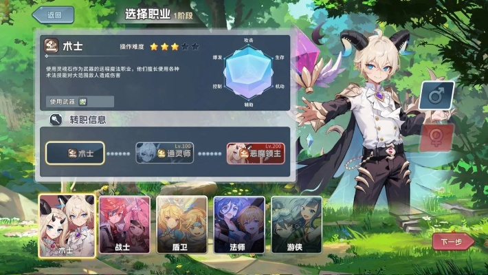 幻书启世录爱丽丝阵容搭配技巧,打造最强阵容攻略揭秘 幻书启世录爱丽丝阵容搭配技巧,打造最强阵容攻略揭秘