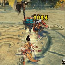 貂蝉武将攻略:龙魂创世技能属性深度解析,助你轻松上分! 貂蝉武将攻略:龙魂创世技能属性深度解析,助你轻松上分!