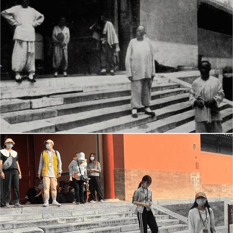 2024年度热门交谈游戏盘点：揭秘十大最受欢迎互动体验