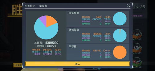 提升映月城电子姬紫图爆率攻略：独家高效技巧揭秘