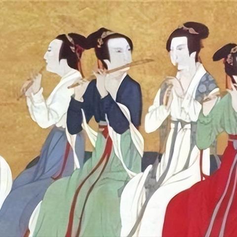 类魂游戏下载必备！人气排行前十，探索最佳挑战之旅