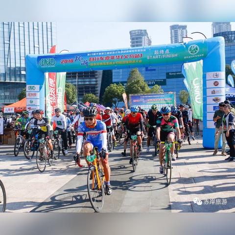 《谁也别想跑》第62关通关秘籍:独家攻略助你轻松闯关! 《谁也别想跑》第62关通关秘籍:独家攻略助你轻松闯关!