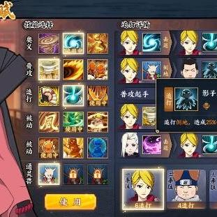 十大烧脑神作盘点：揭秘值得挑战的烧脑游戏排行