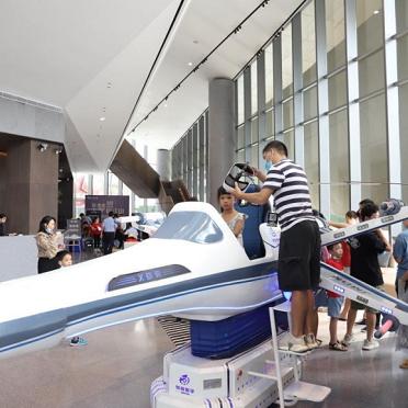 航海游戏盘点:揭秘热门人气之作,探索最佳航海体验 航海游戏盘点:揭秘热门人气之作,探索最佳航海体验