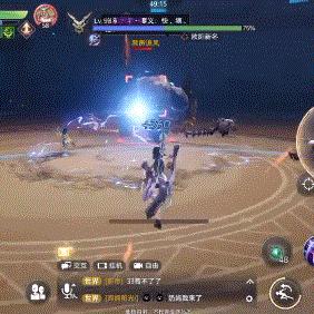 天谕手游灵珑技能搭配攻略，新手必看高效玩法指南