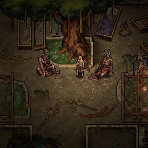 治愈游戏下载必备！人气爆棚十大治愈游戏排行推荐