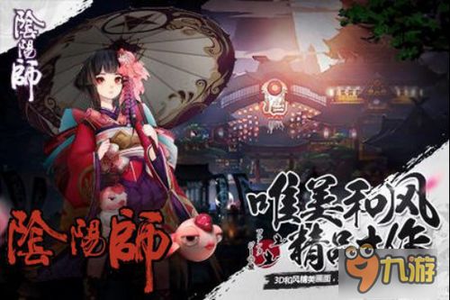 十大热门模组游戏盘点:揭秘必玩排行榜,解锁游戏新境界 十大热门模组游戏盘点:揭秘必玩排行榜,解锁游戏新境界