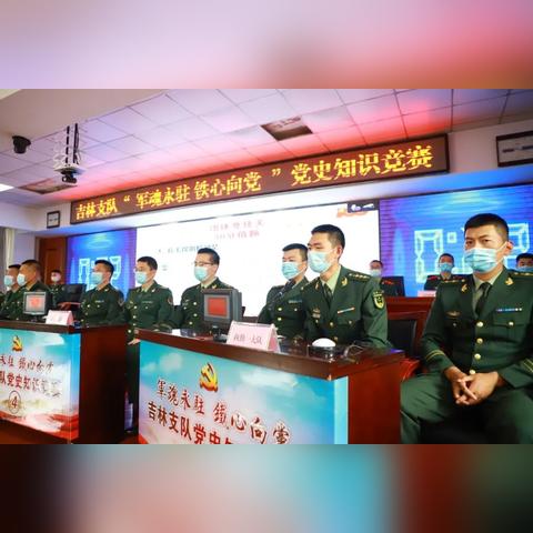 谁也别想跑挑战4通关攻略：独家技巧助你轻松闯关秘籍