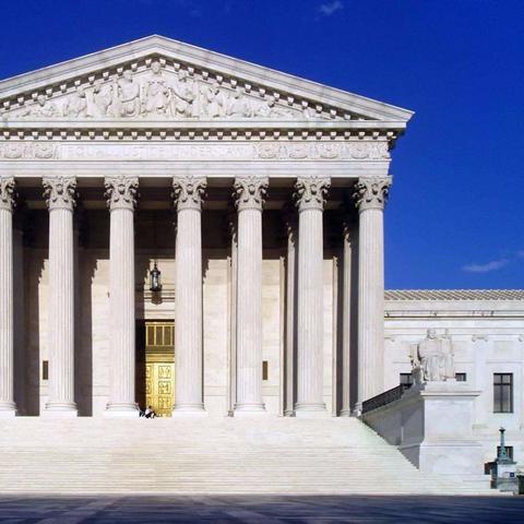 《谁也别想跑》第48关通关秘籍！独家攻略助你轻松闯关！