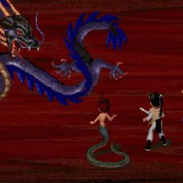 热门过场动画游戏盘点:下载量飙升的精选推荐,不容错过! 热门过场动画游戏盘点:下载量飙升的精选推荐,不容错过!