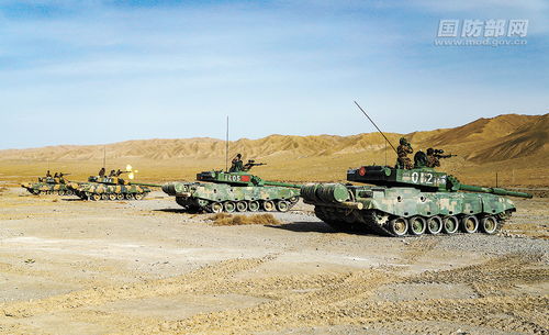 2047狮鹫坦克合成价值揭秘：强度解析攻略必看