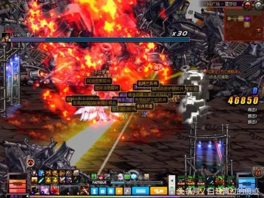 爆率大增！揭秘再刷一把隐藏模式全新攻略技巧