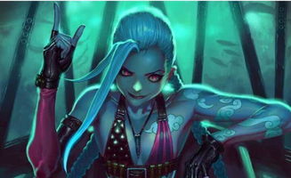 克苏鲁游戏推荐：热门下载量高精选盘点，不容错过的沉浸体验