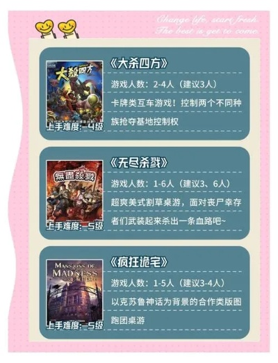 自走棋热门下载：揭秘十大最受欢迎的策略游戏