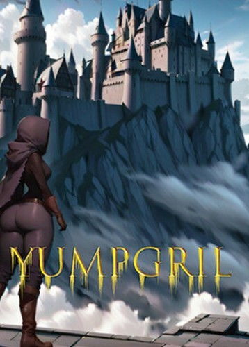 悬疑游戏盘点：揭秘热门悬疑排行，十大必玩佳作推荐