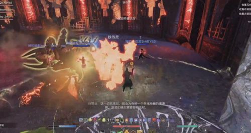 十大经典耐玩卷轴游戏盘点：揭秘值得玩家反复挑战的热门之作