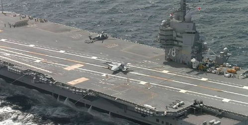 战舰联盟福熙航母深度解析：揭秘航母霸主新优势