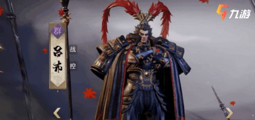 周泰技能深度解析：下周鸿图之下必养神将！