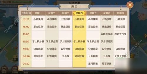 云上城之歌新手攻略:轻松避坑,快速升级必备技巧 云上城之歌新手攻略:轻松避坑,快速升级必备技巧