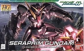 银翼计划Thompson炽天使技能解析：深度攻略助你轻松上分