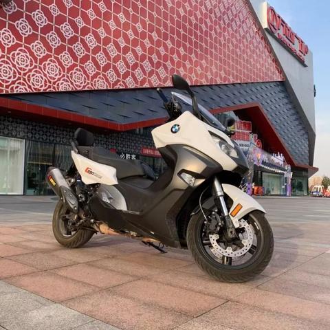 银翼计划SG550炽天使技能解析：深度攻略助你轻松上分