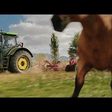 热门农场模拟游戏下载必备！人气排行推荐，体验极致农趣