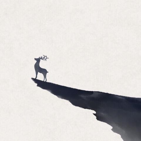 《再见江湖》手游新手必看!轻松氪金攻略,快速提升实力秘籍! 《再见江湖》手游新手必看!轻松氪金攻略,快速提升实力秘籍!