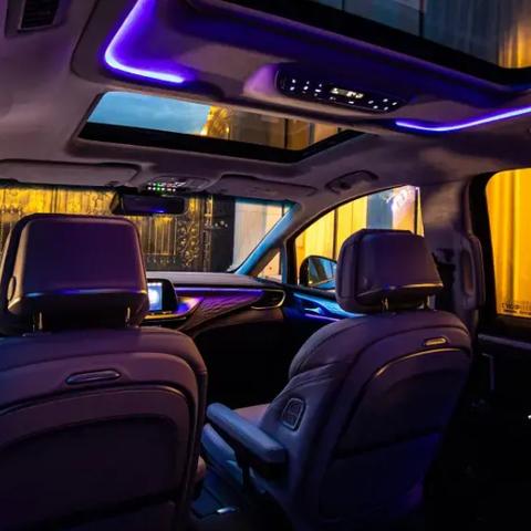 银翼计划宿舍升级秘籍:舒适度提升攻略全解析 银翼计划宿舍升级秘籍:舒适度提升攻略全解析