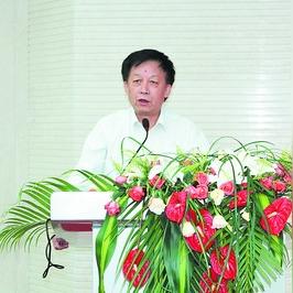 哲理游戏精选：耐玩度爆表，十大热门下载排行推荐