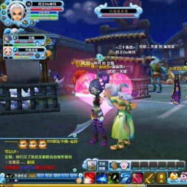 十大热门创世神游戏盘点：揭秘最值得尝试的奇幻冒险之旅