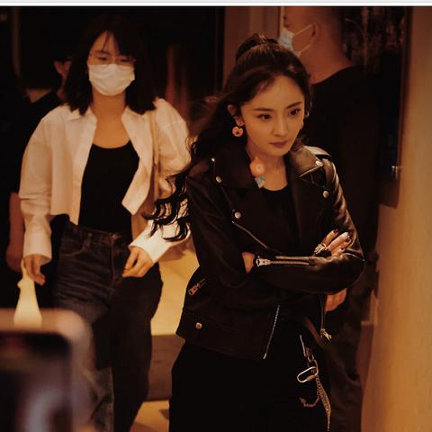 十大精选耐玩密室逃脱，揭秘最受欢迎的趣味游戏排行