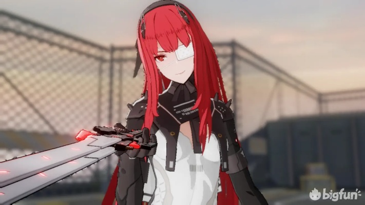 战双薇拉属性解析：瑰丽技能图鉴深度剖析，实战价值揭秘