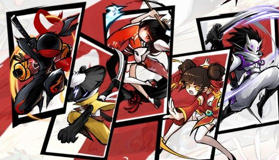 《忍者必须死3》深渊挑战攻略：掌握必胜技巧，轻松通关新境界