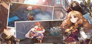 十大经典日系RPG盘点:揭秘最耐玩角色扮演游戏排行 十大经典日系RPG盘点:揭秘最耐玩角色扮演游戏排行